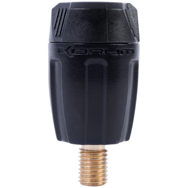 Speed Fit Adaptor-1