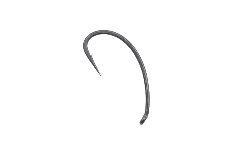 Spinner Barbless-1