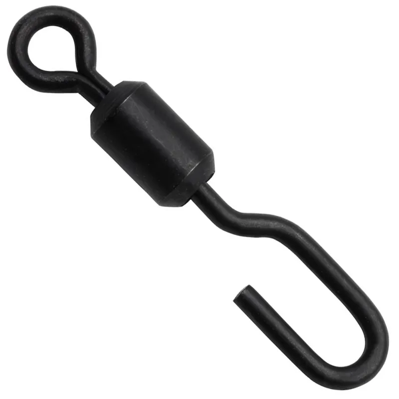 Spinner Swivel Size 11