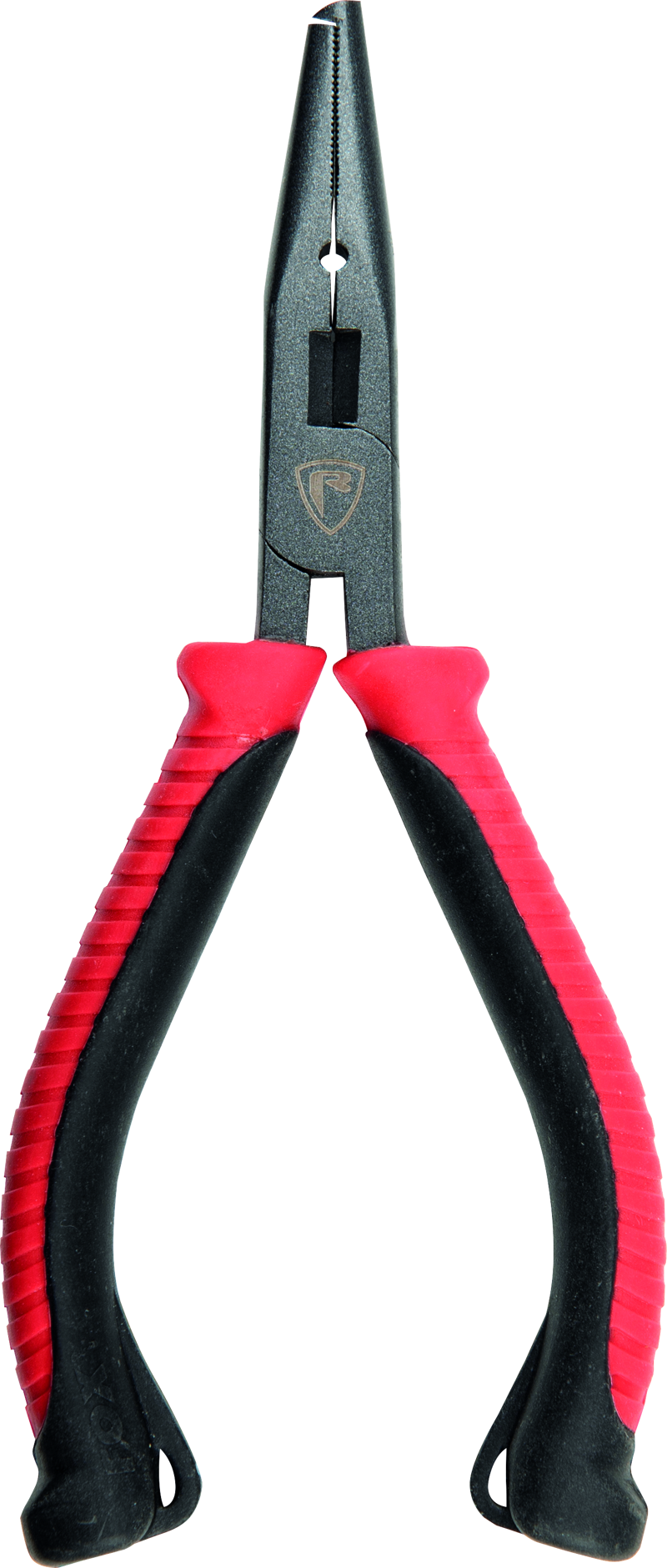 Split Ring Pliers 13cm 5in