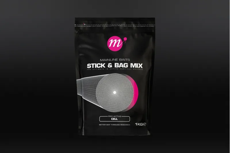 Stick Mix 1kg-1