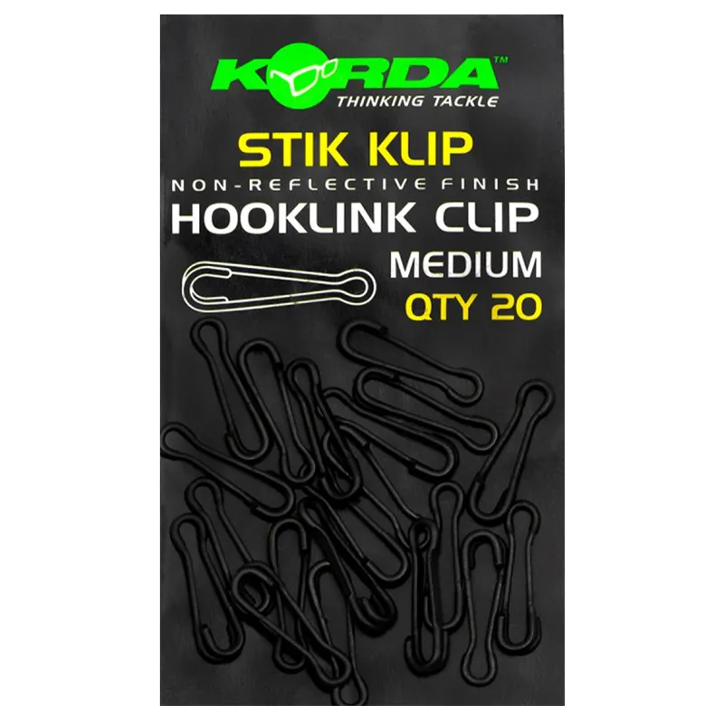 Stik Klip-1