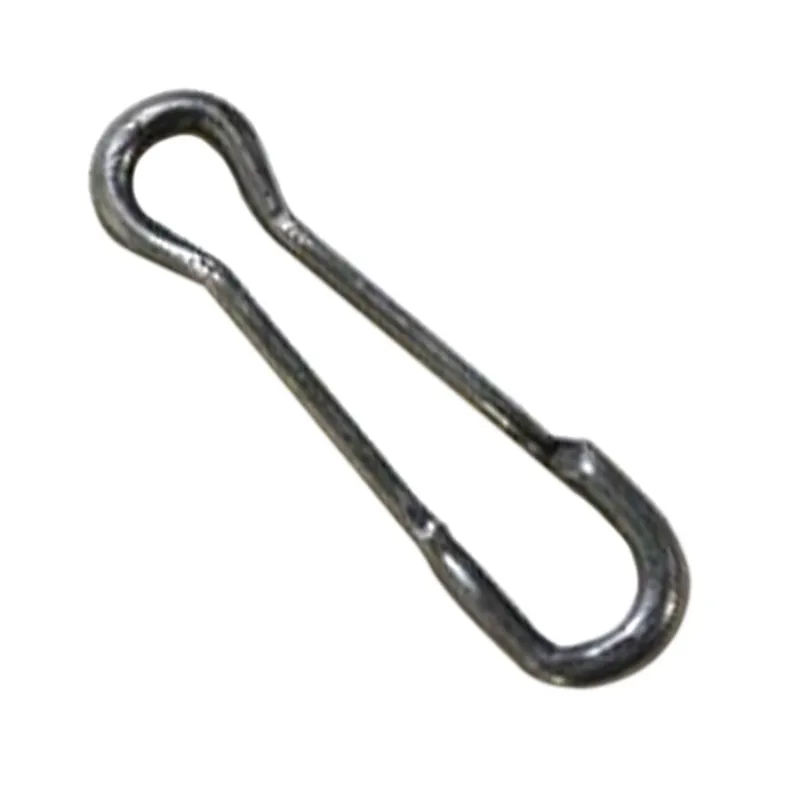 Stik Klip
