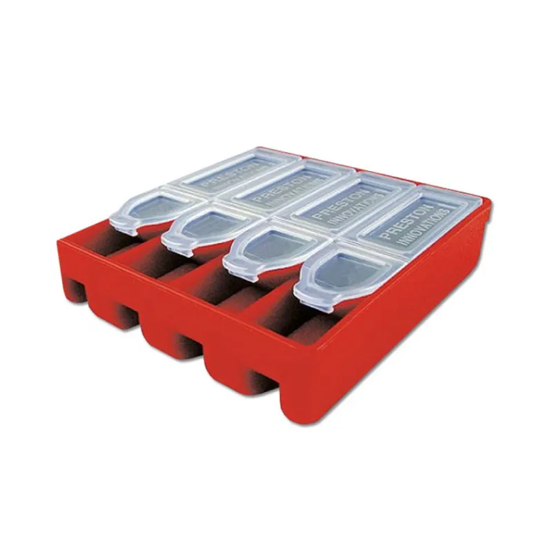 Stotz Dispenser
