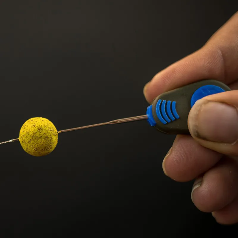Super Fine Braid Needle-1