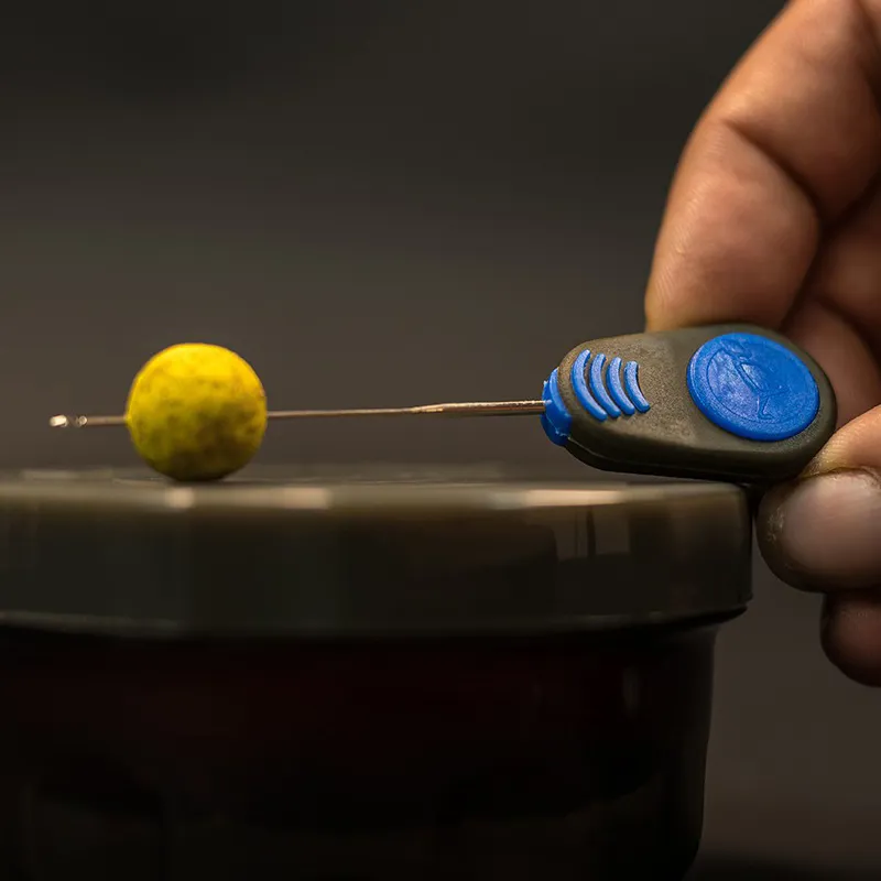 Super Fine Braid Needle-5