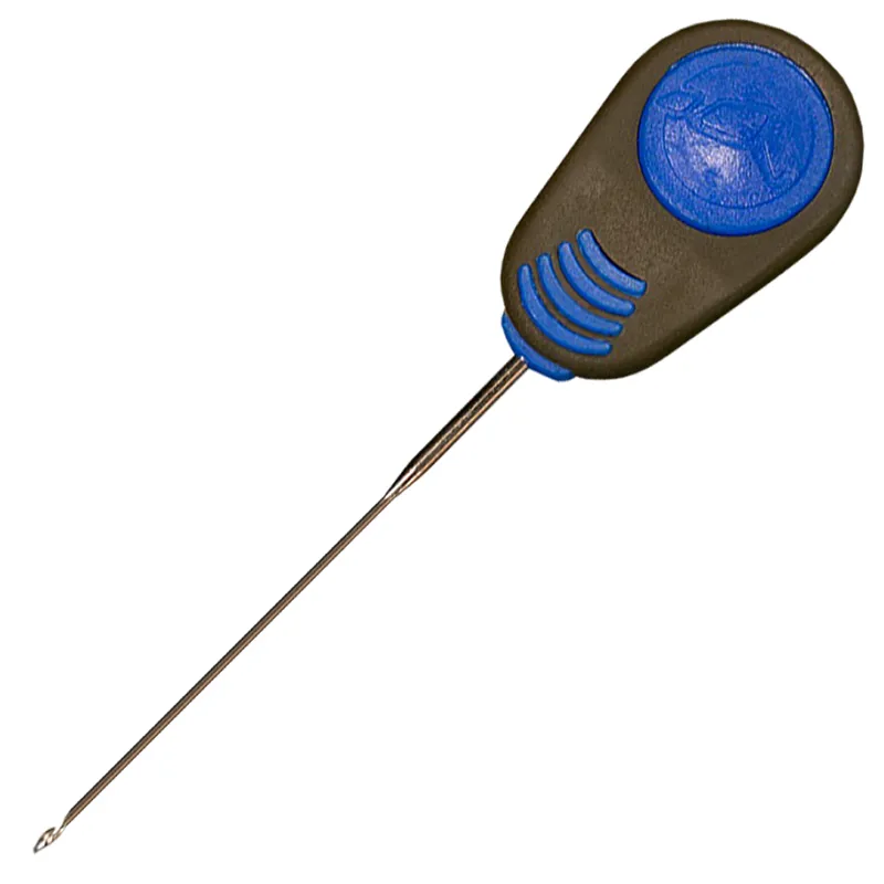 Super Fine Braid Needle