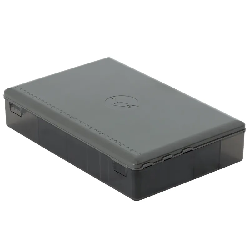 Tackle Box-1