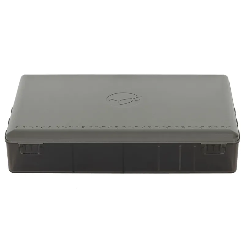 Tackle Box-2