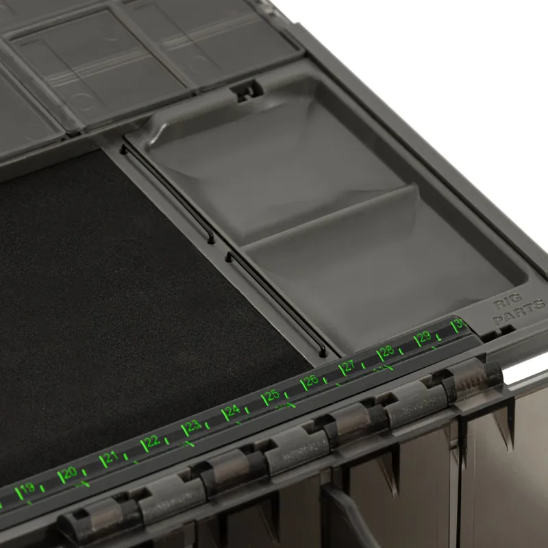 Tackle Box-3