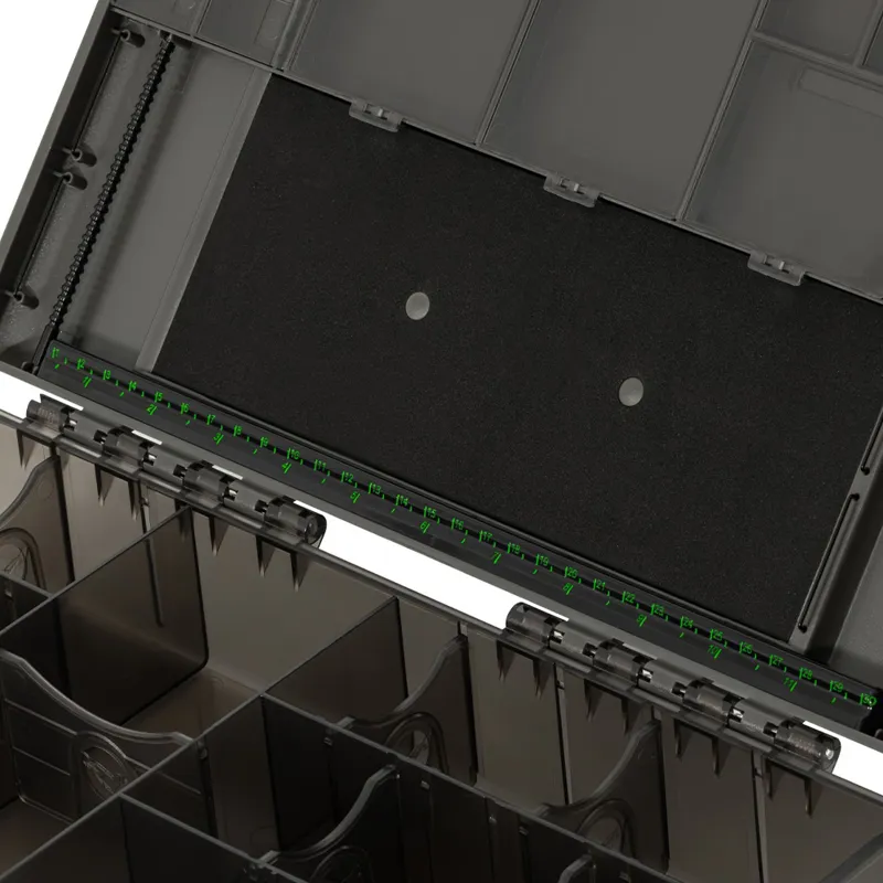 Tackle Box-5