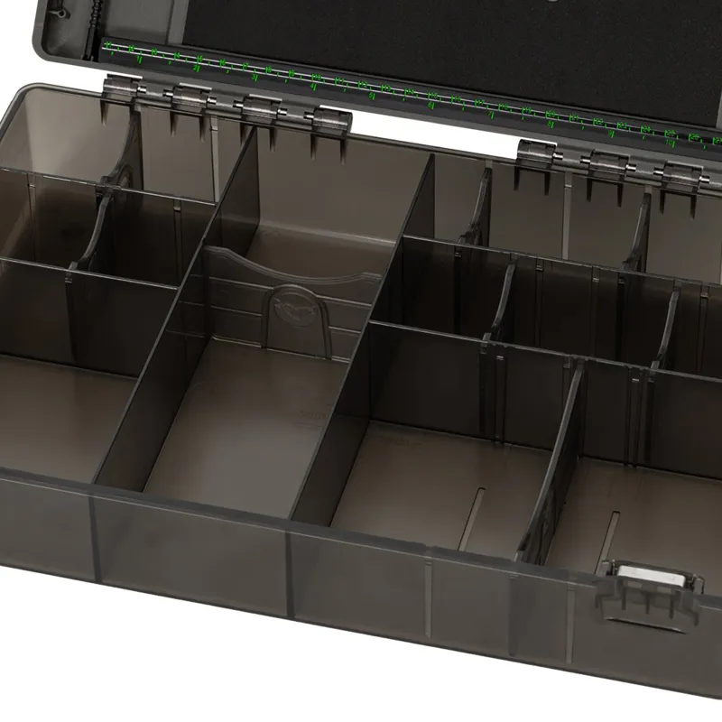 Tackle Box-6