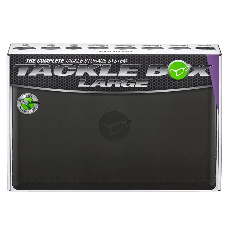 Tackle Box-7