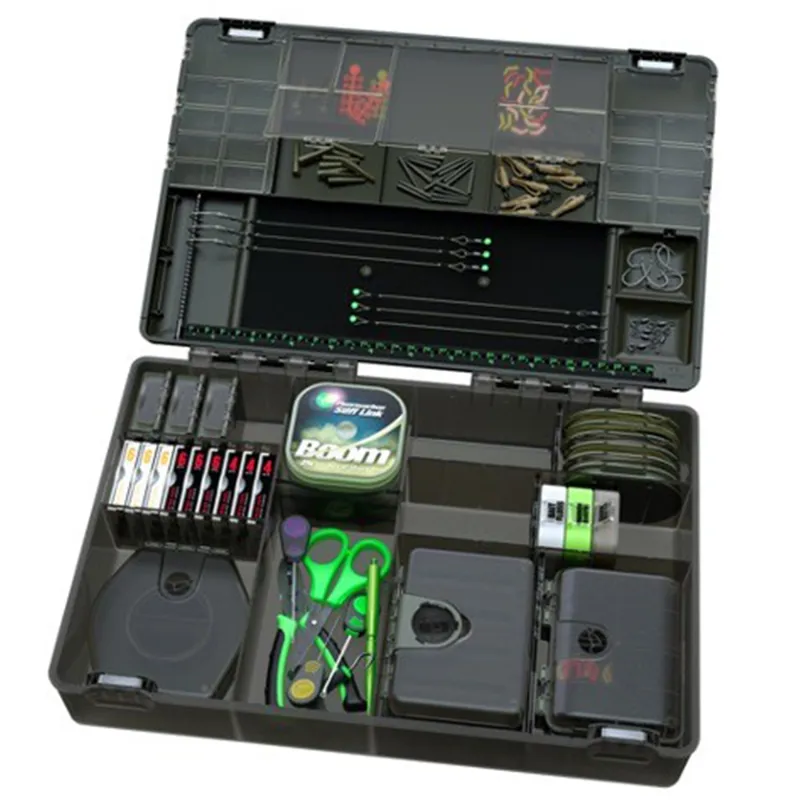 Tackle Box-8