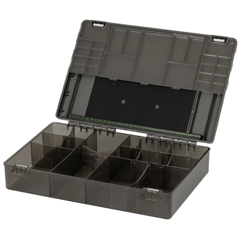 Tackle Box