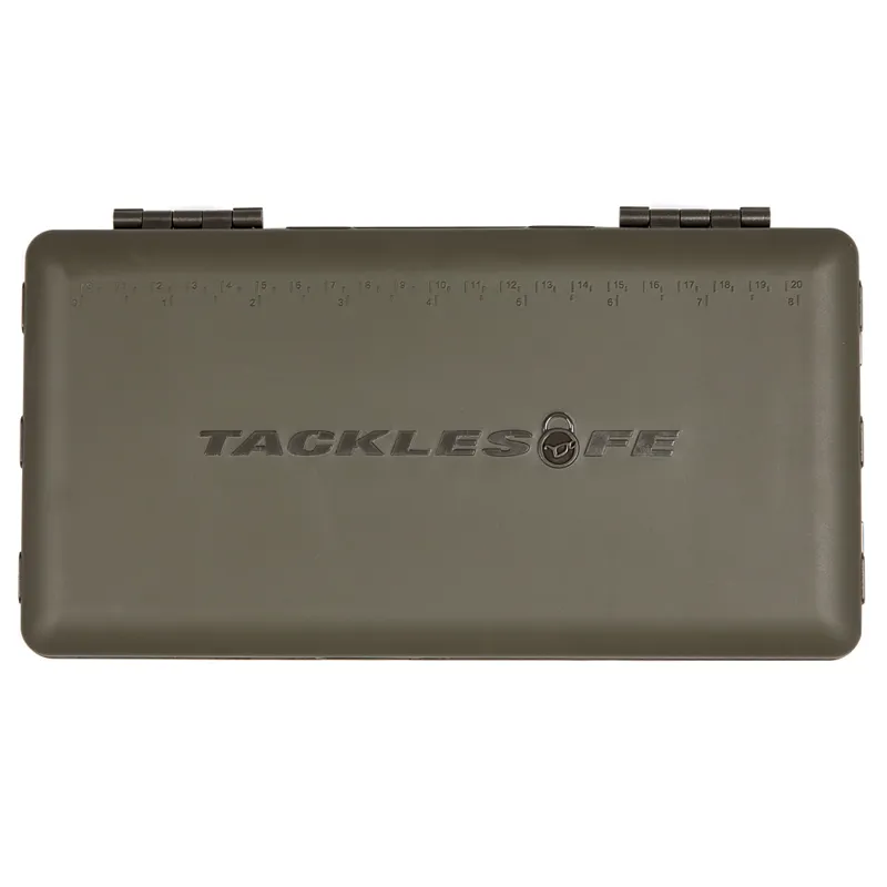 Tackle Safe-1