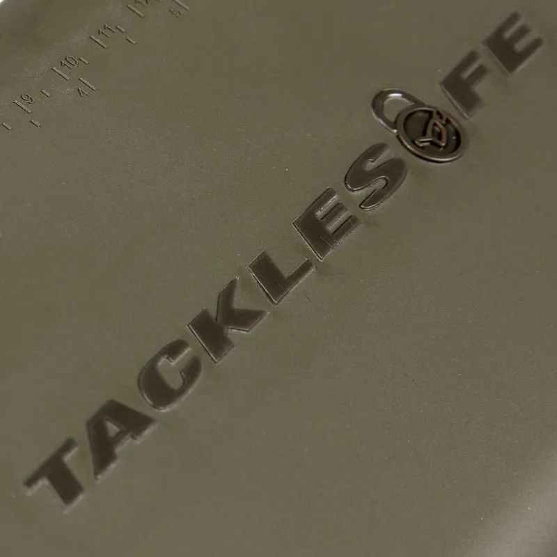 Tackle Safe-4