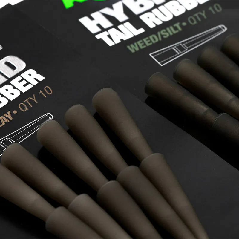 Tail Rubber-1