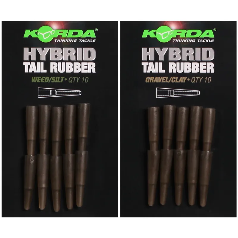 Tail Rubber-6