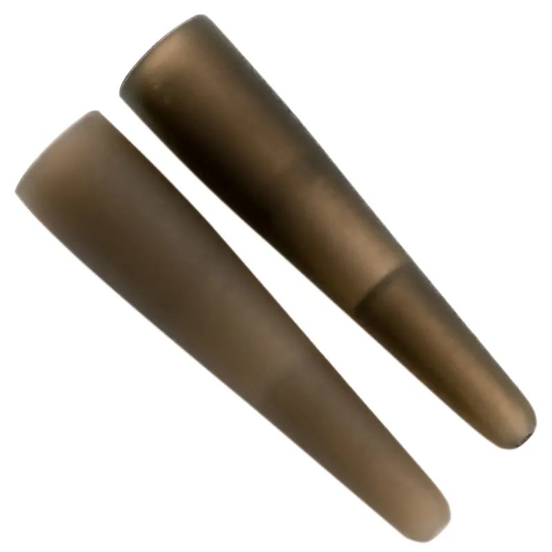 Tail Rubber