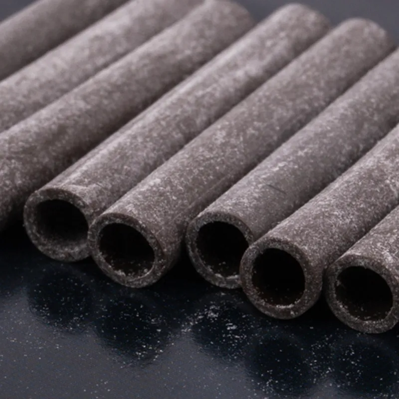 Tapered Silicone Sleeves-2
