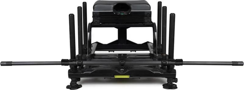 Tool Bar Pro-1