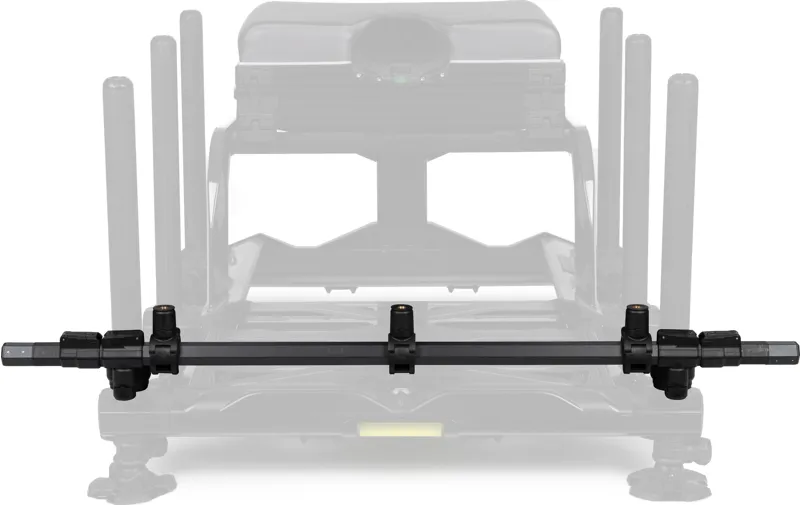 Tool Bar Pro