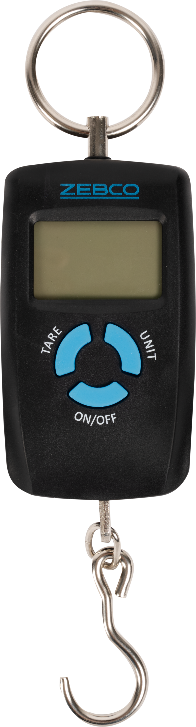 Trophy Digital Scales 35kg