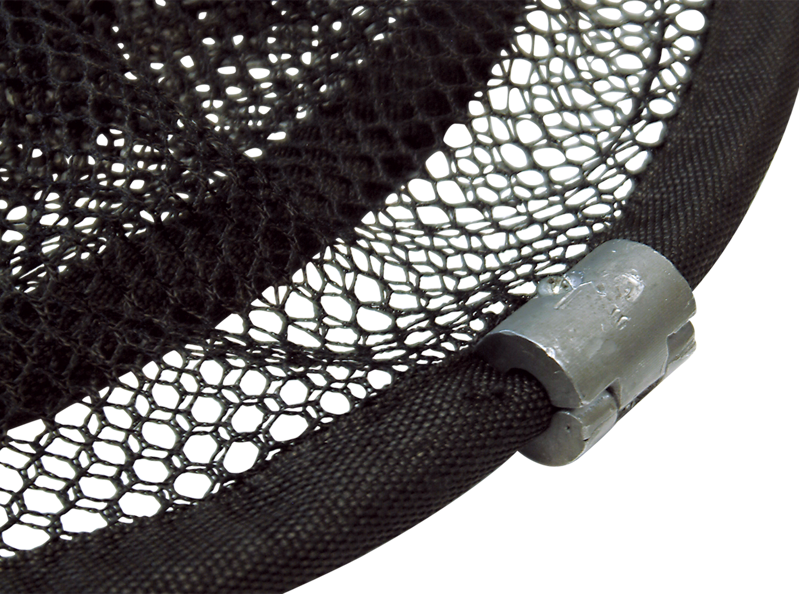 Trophy Keepnet Weight 200g-1