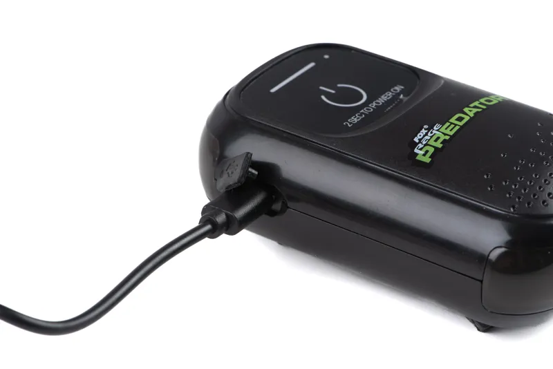 USB-C Aerator-1