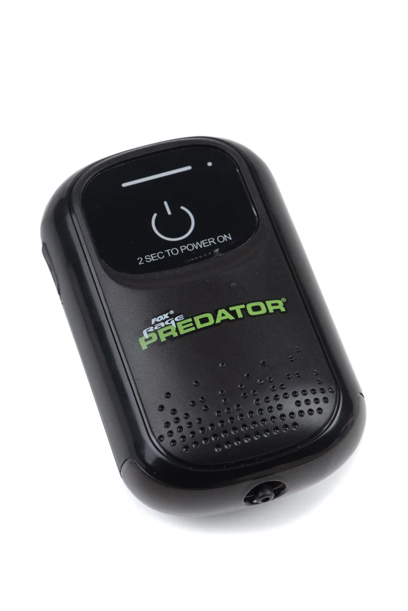 USB-C Aerator-2