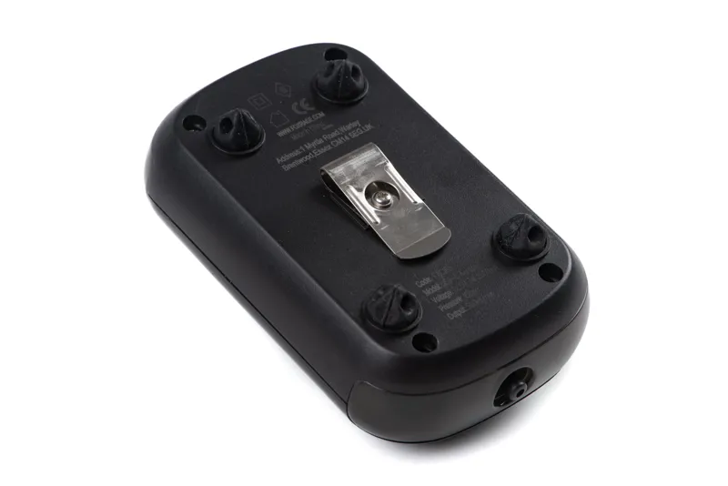 USB-C Aerator-3