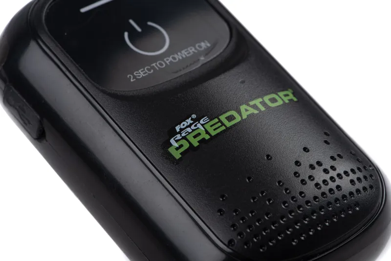 USB-C Aerator-4