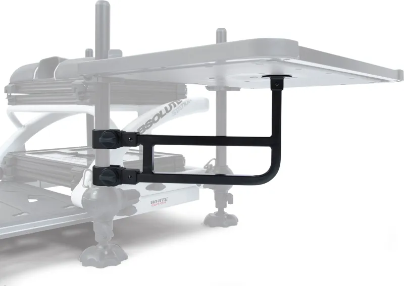 Uni Side Tray Support Arm --1
