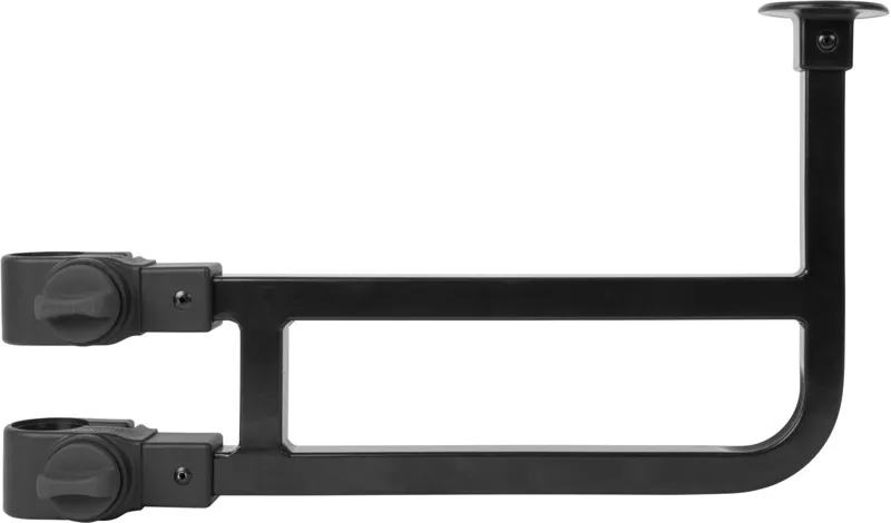 Uni Side Tray Support Arm -