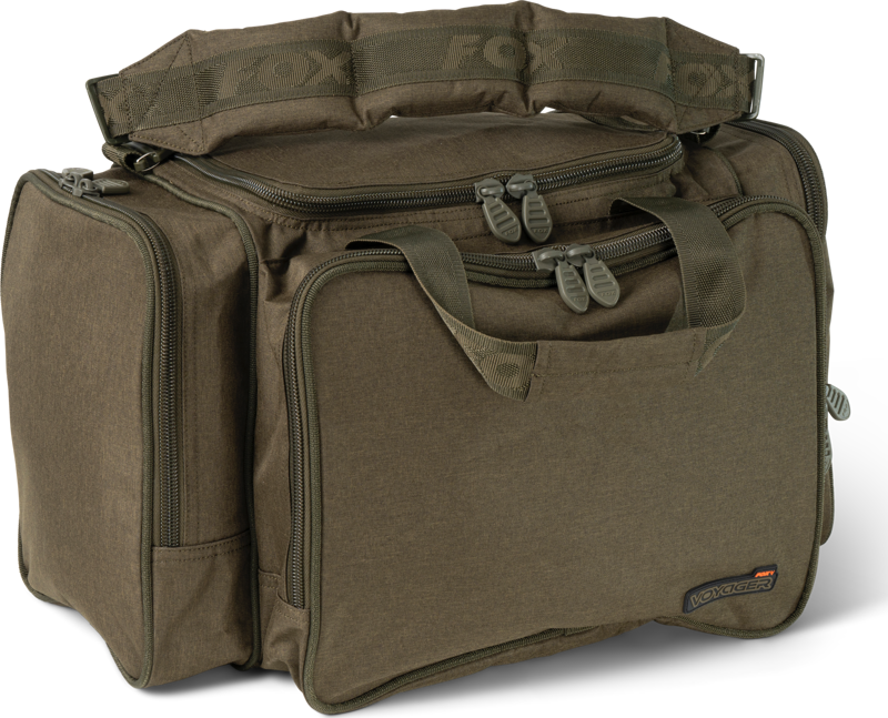 Voyager Carryall Medium