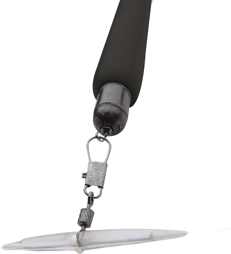 Waggler Adaptors