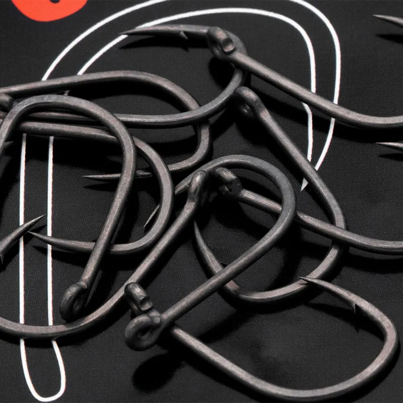 Wide Gape Barbed-3