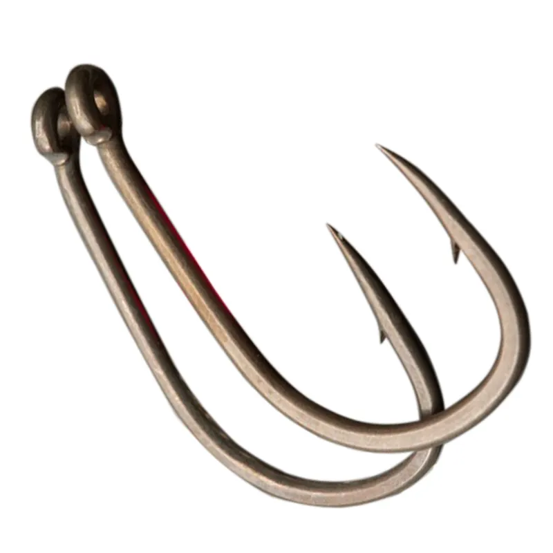 Wide Gape Barbed-4