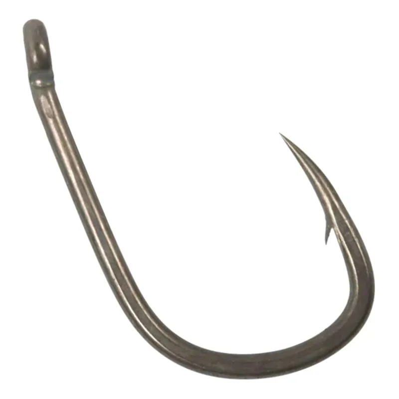 Wide Gape X Barbed