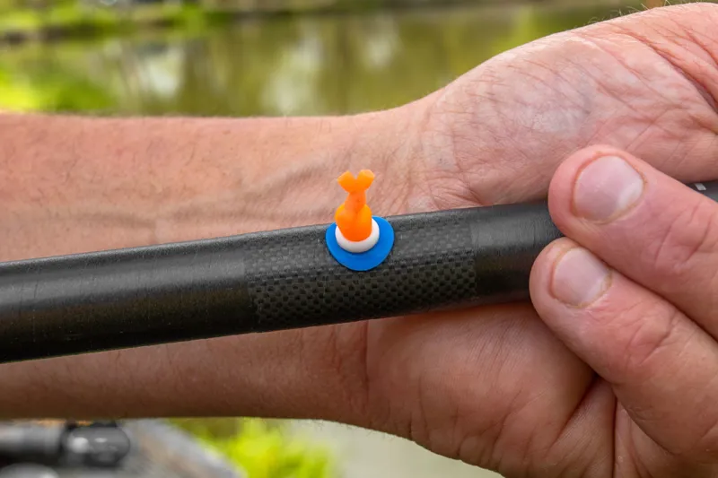 XL Roller Pulla Bush-1