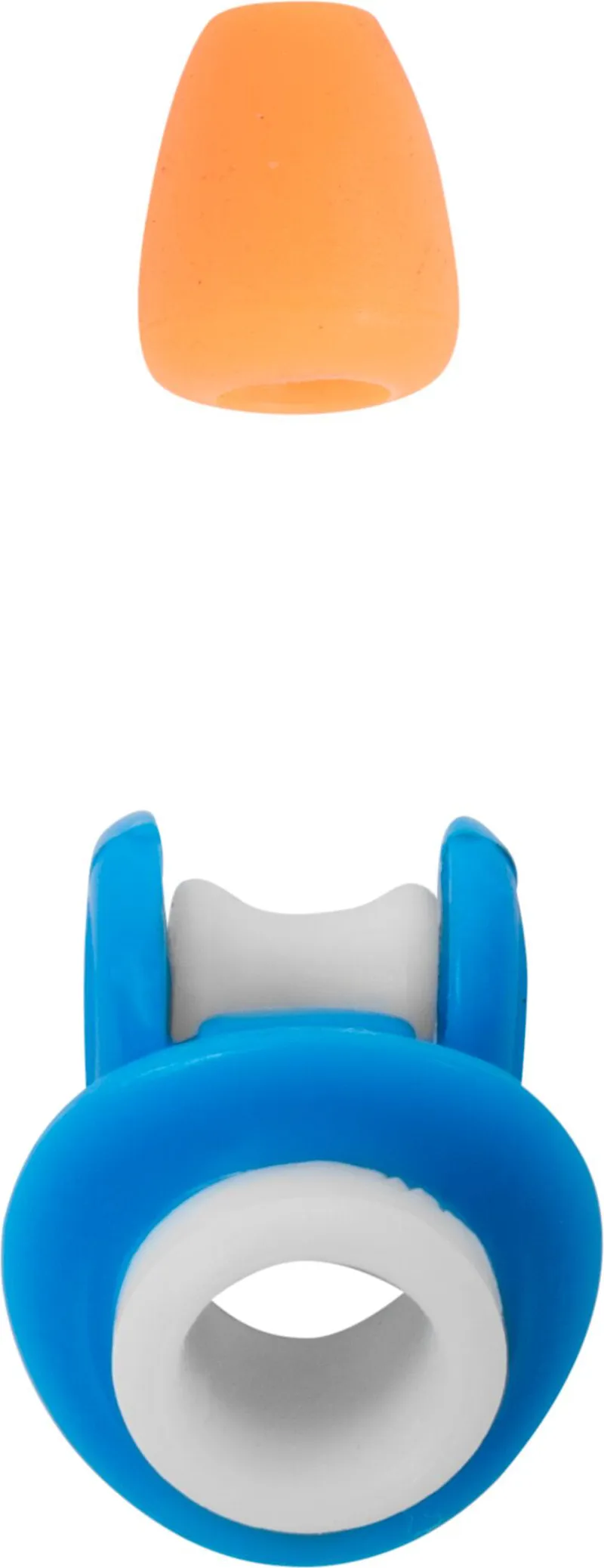 XL Roller Pulla Bush-6