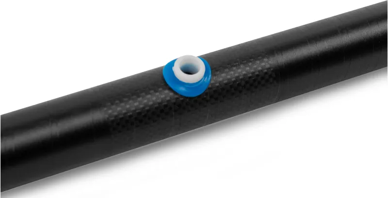 XL Roller Pulla Bush-7