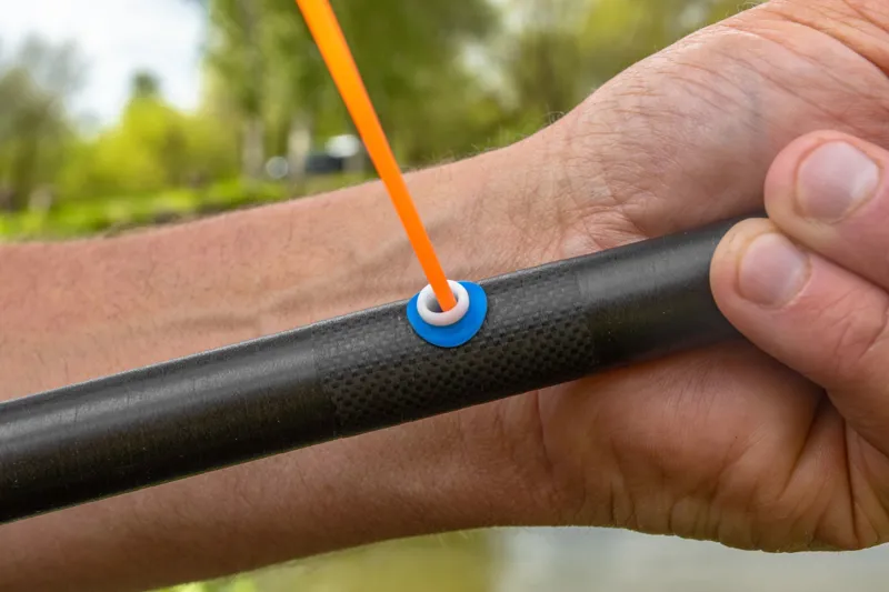 XL Roller Pulla Bush-8