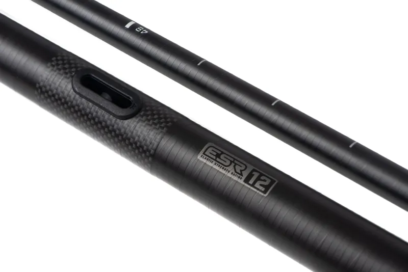 XTR F1 Super Short 1.7m-1