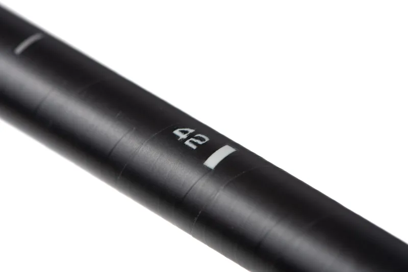 XTR F1 Super Short 1.7m-3