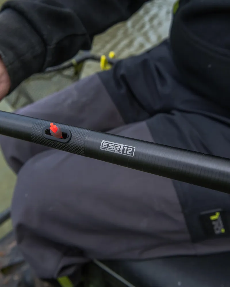 XTR F1 Super Short 1.7m-6