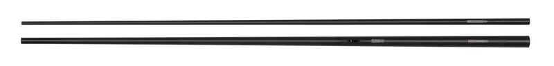 XTR F1 Super Short 1.7m