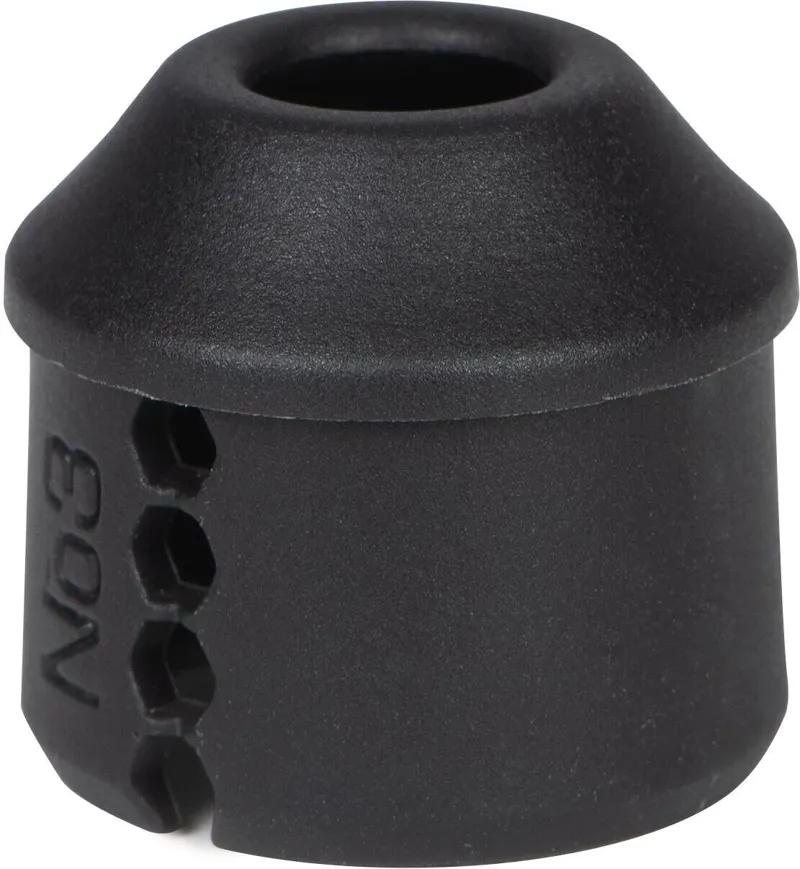 XTR Pole Protector Cone-1