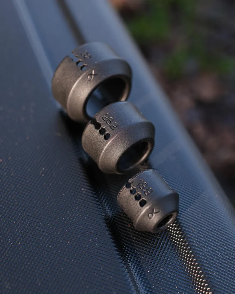 XTR Pole Protector Cone-5